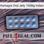 Kamagra Oral Jelly 100Mg India viagra3